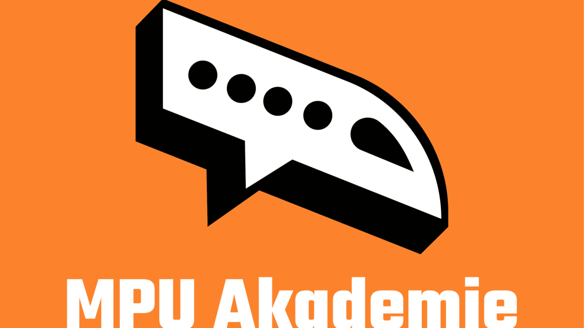 MPU logo original