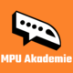 MPU logo original