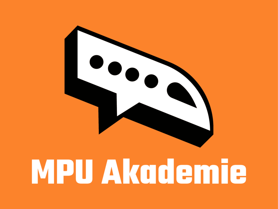 MPU logo original